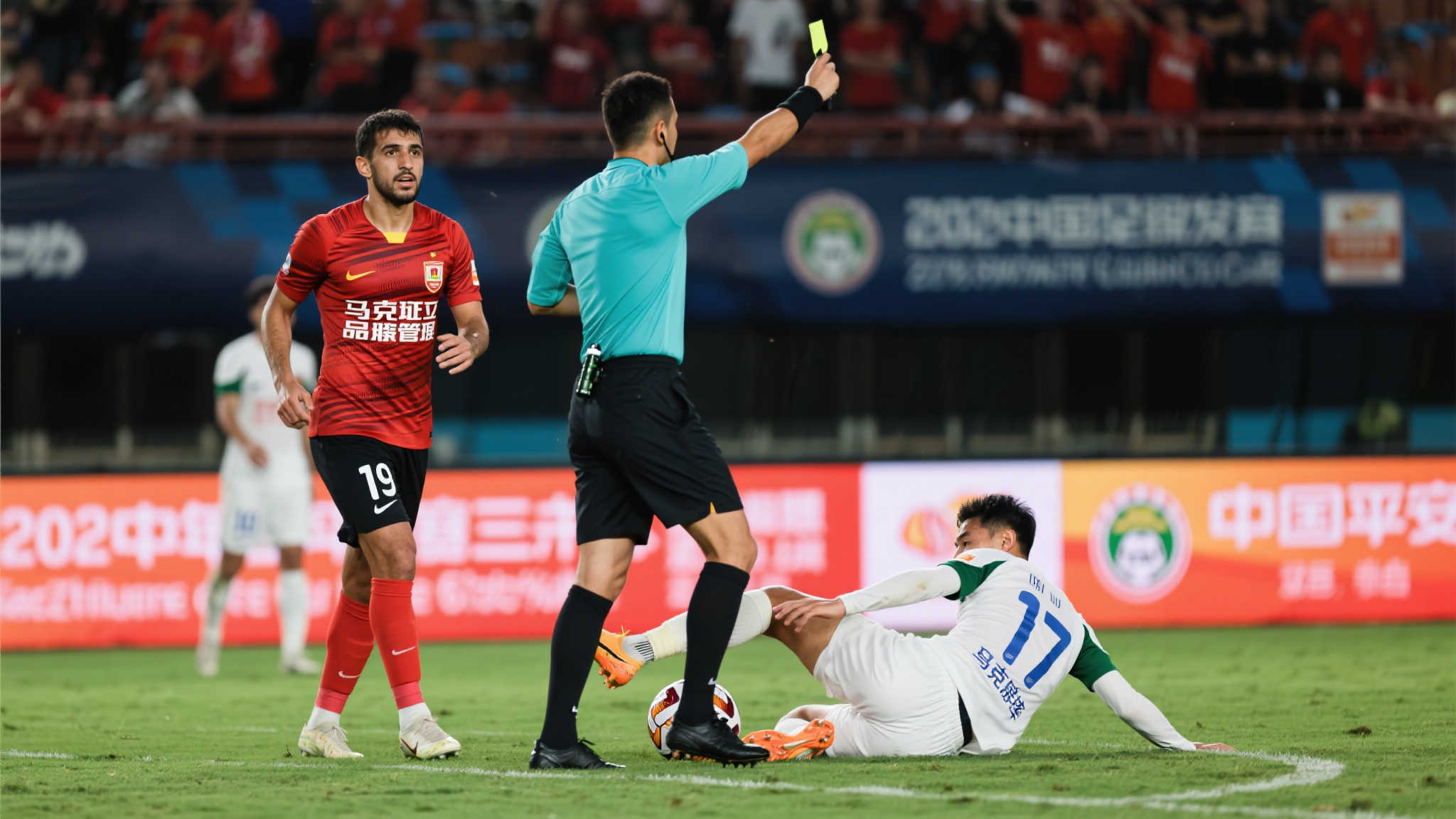 谁是新王 谁是新王