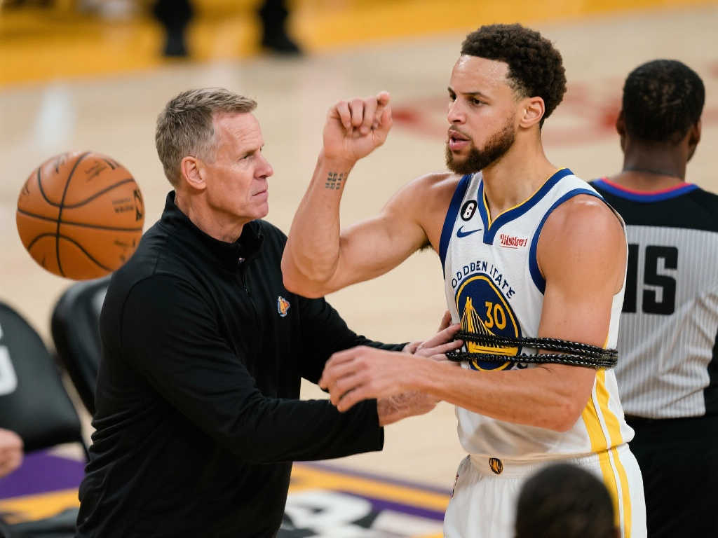 德國隊官宣 德國隊官宣