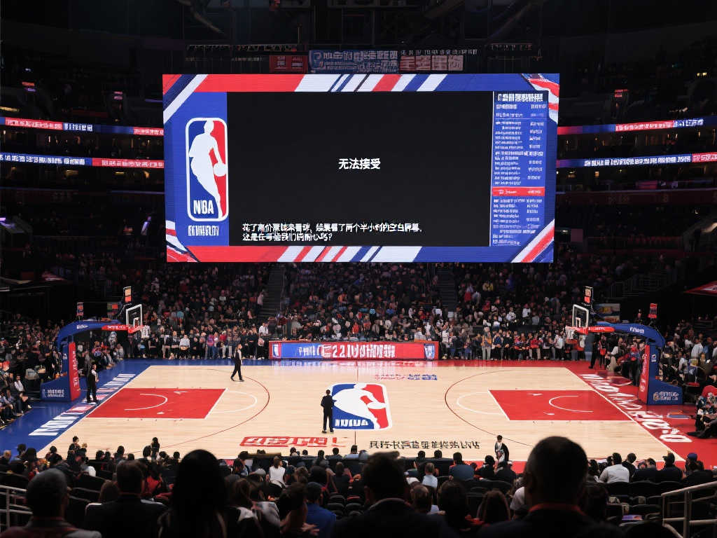 隨著社會的 隨著社會的