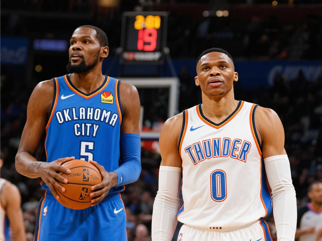 驶入中国足 驶入中国足