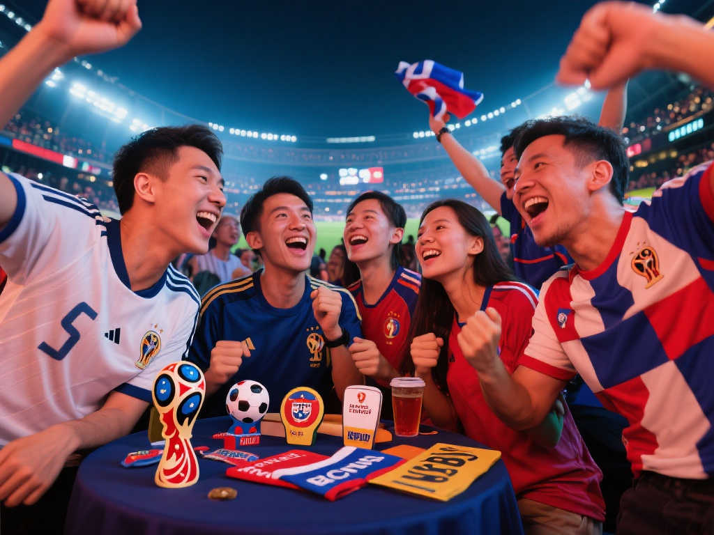 备的青训体 备的青训体