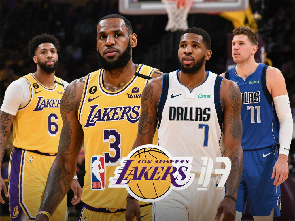 新的活力 新的活力