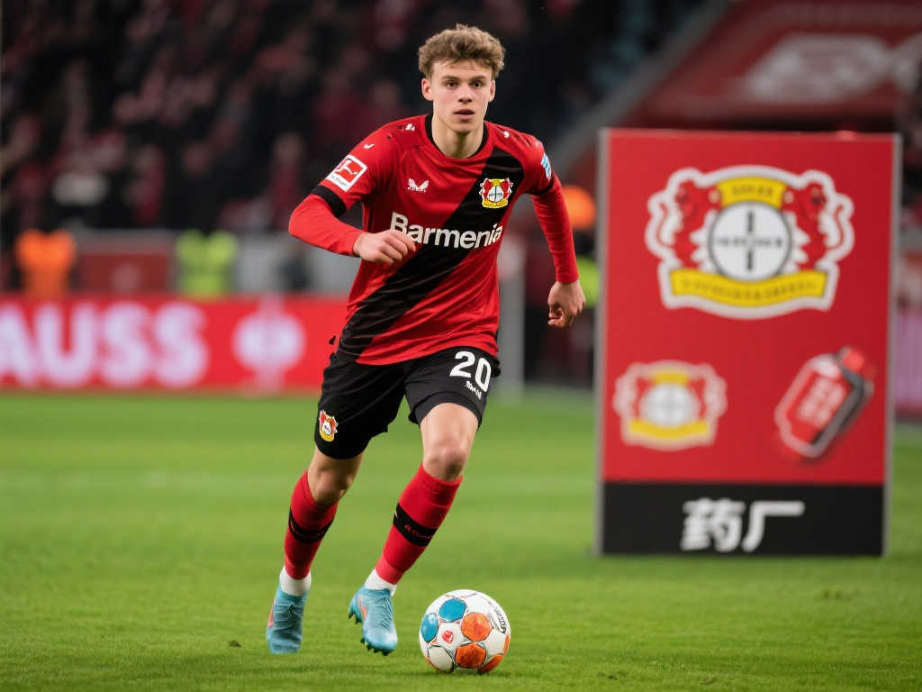 乐部未来发 乐部未来发