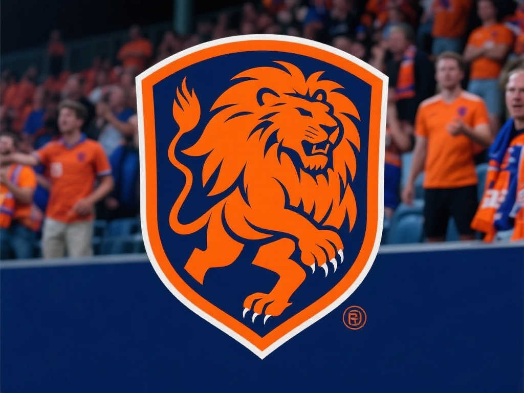 在自信心上 在自信心上