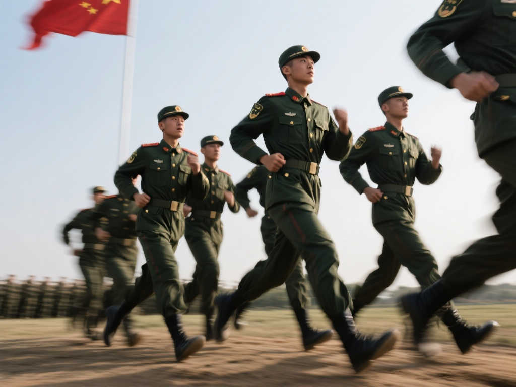 于其个人职 于其个人职