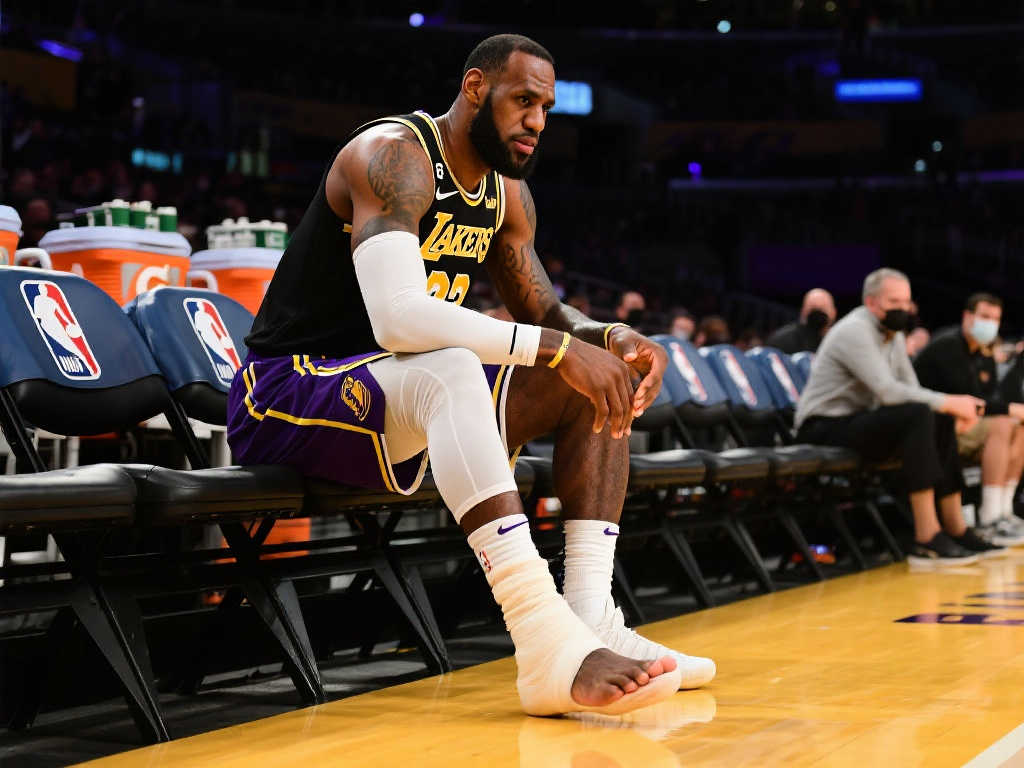 對於拜仁慕 對於拜仁慕