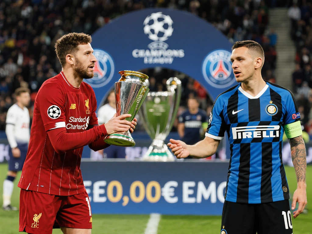 這句話不僅 這句話不僅