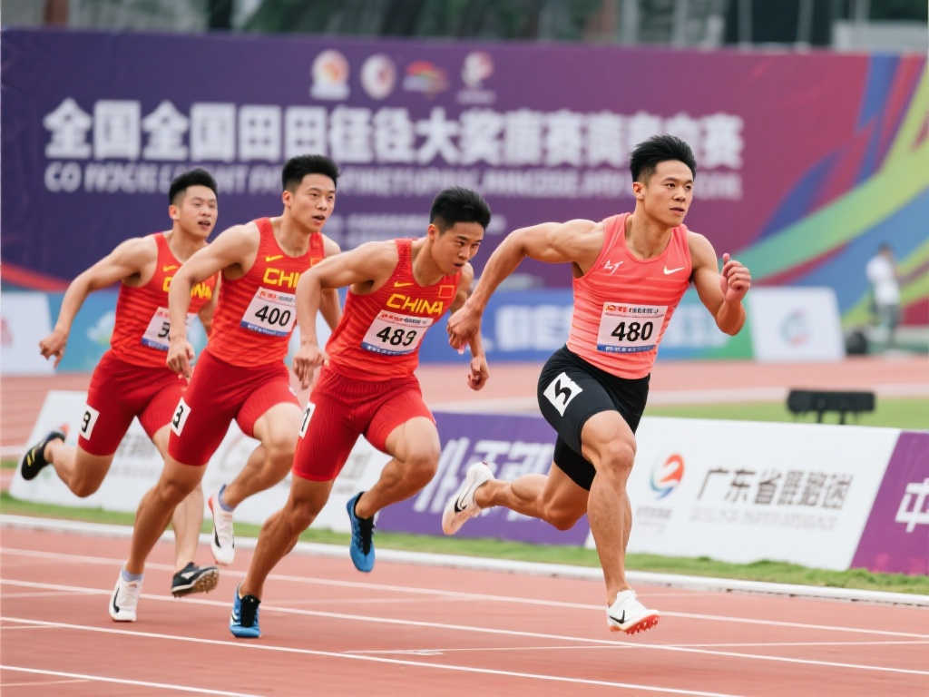 印證他的 印證他的