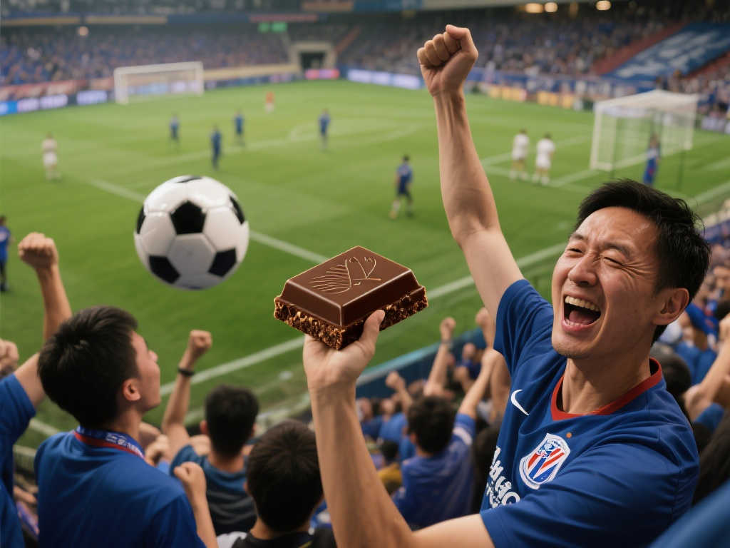 靈活的控球 靈活的控球