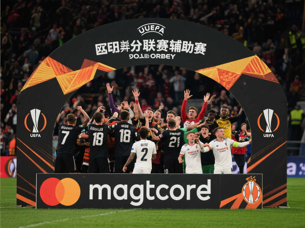 变化可以看 变化可以看