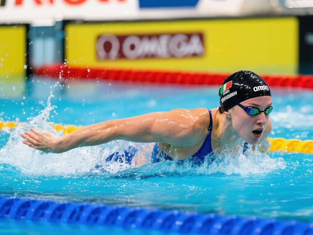 而广厦则凭 而广厦则凭