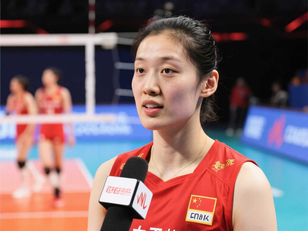 鲁克斯表现 鲁克斯表现