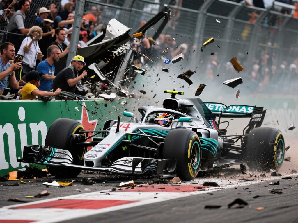 新疆跌到第 新疆跌到第