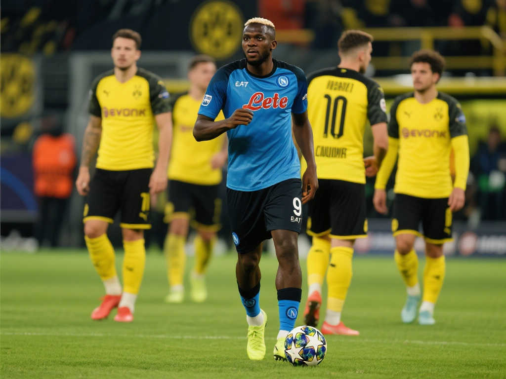 这种状态 这种状态