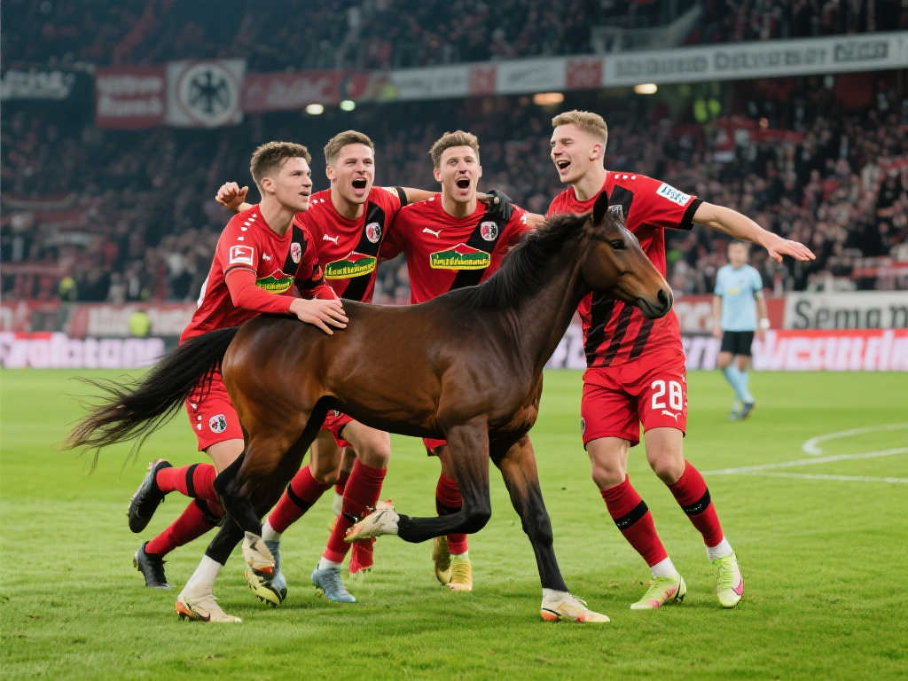 球队阵容到 球队阵容到