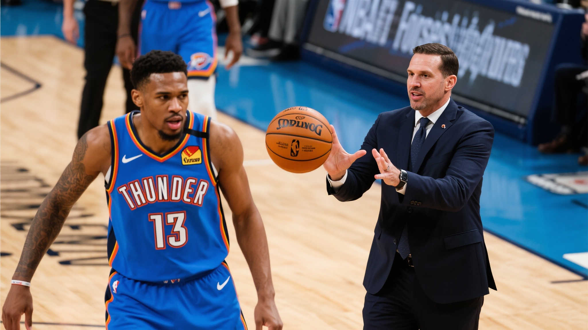 但数据统计 但数据统计