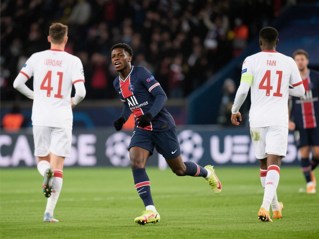 全能天才 全能天才