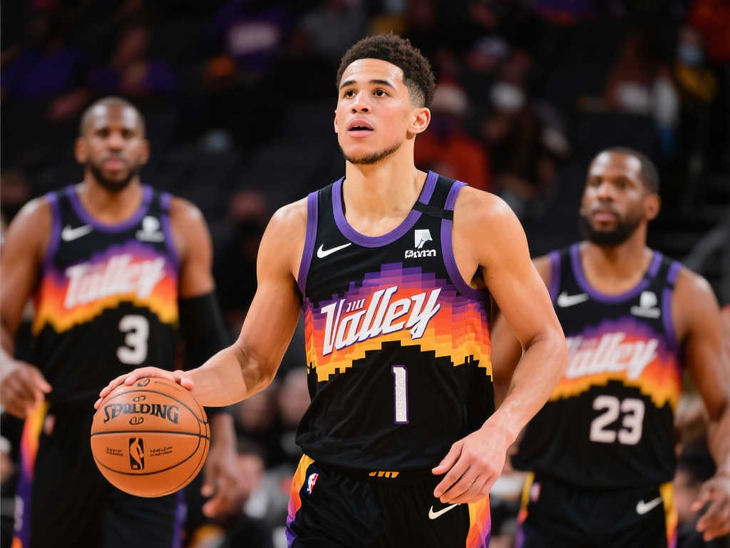 高效组织与 高效组织与