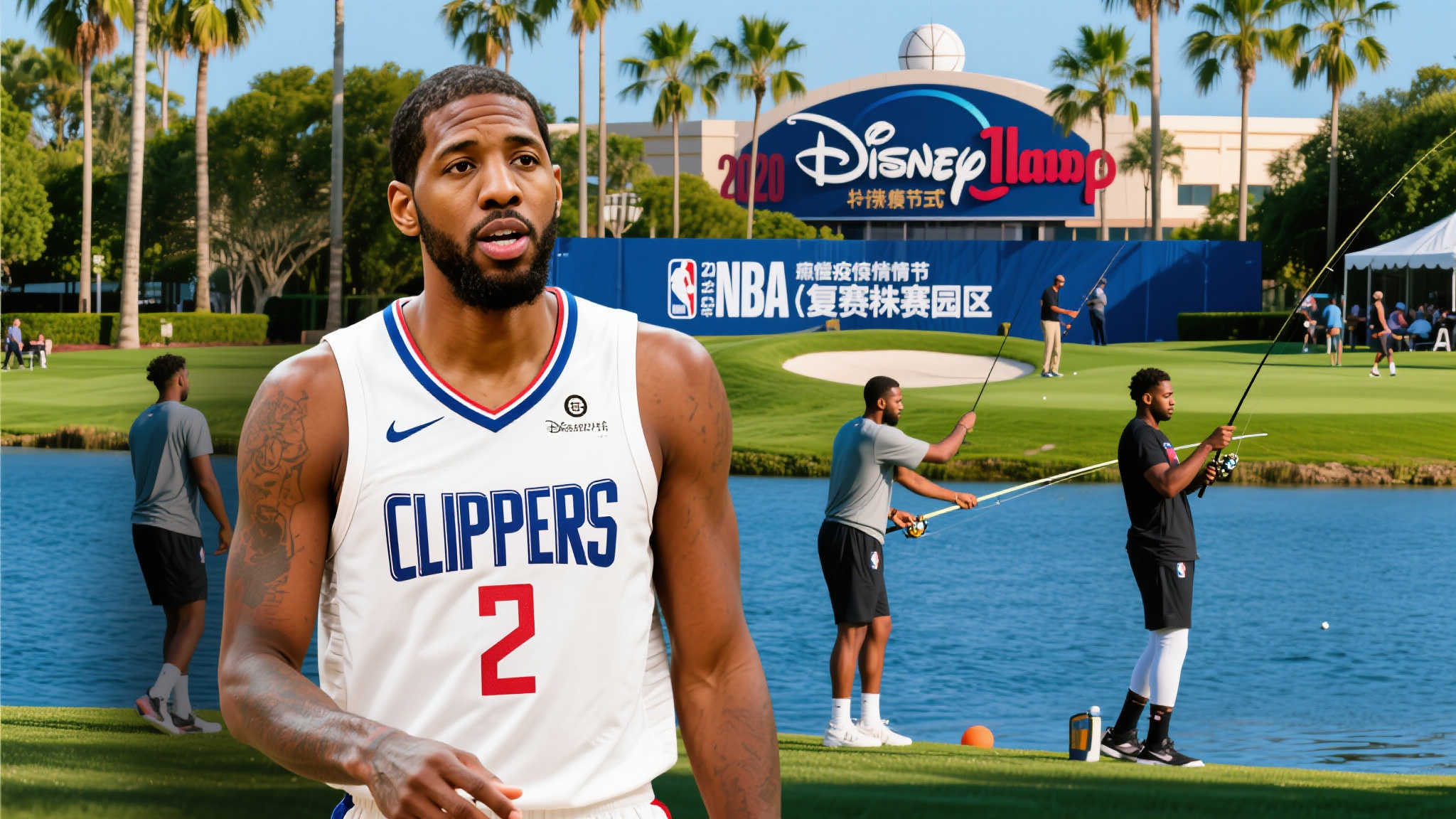 即便如此 即便如此