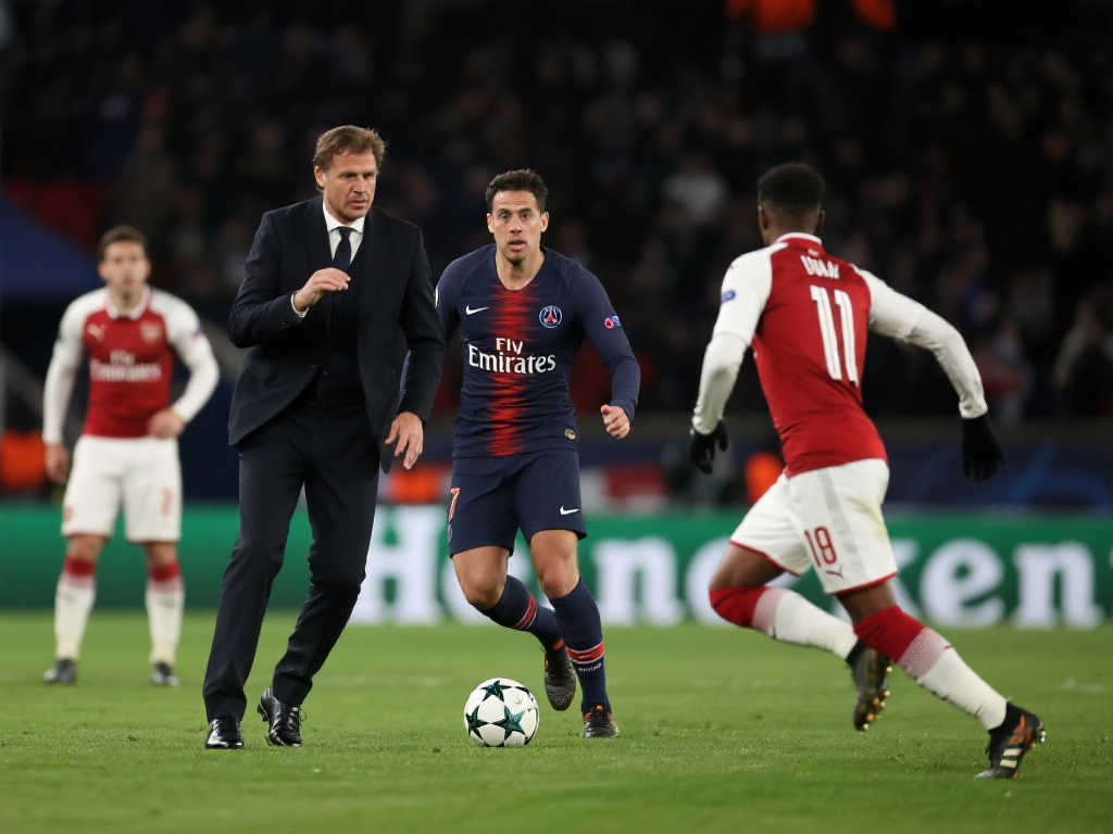 球员的压制 球员的压制