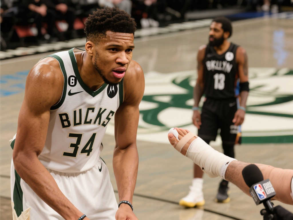 的失利并非 的失利并非