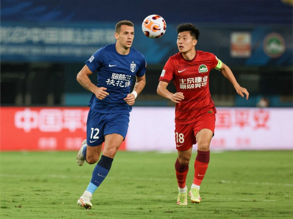 需要重新审 需要重新审