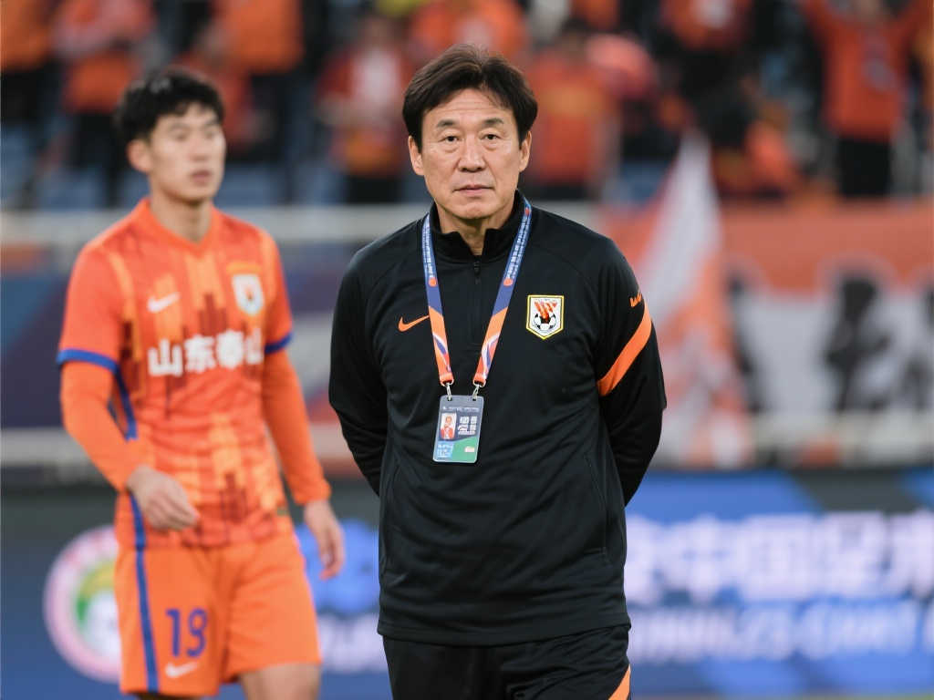 转换位中屡 转换位中屡