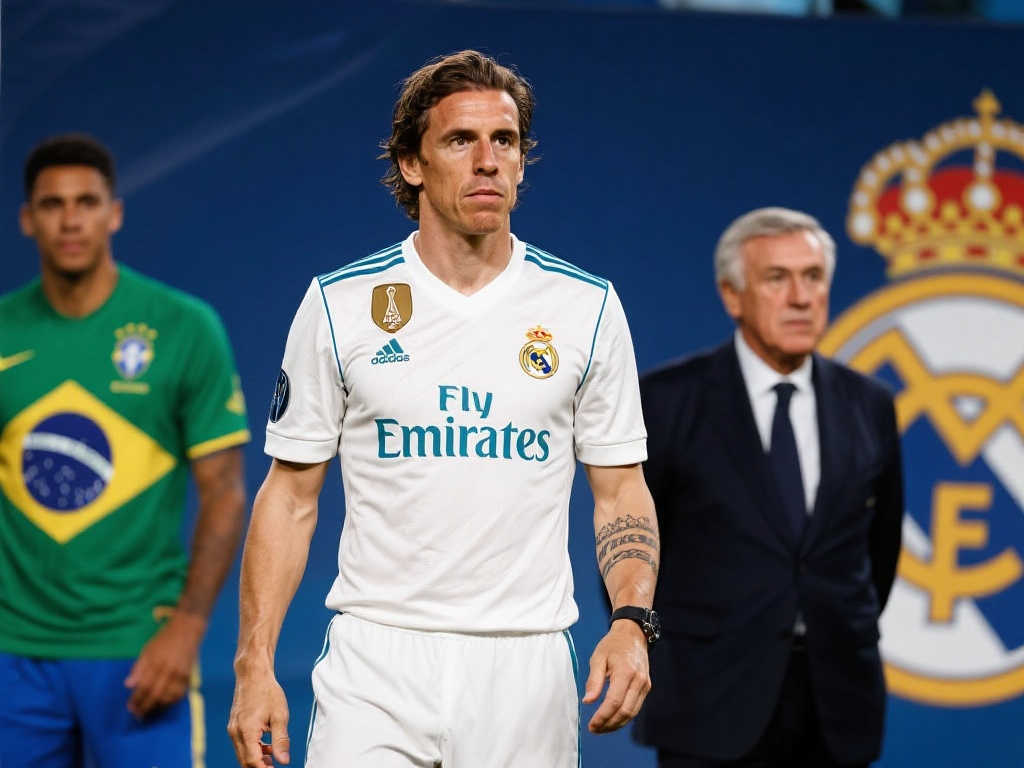 随着年轻球 随着年轻球