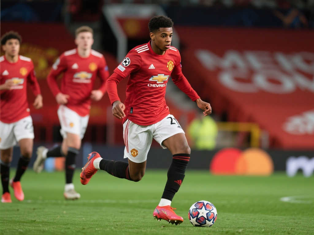 随着年轻球 随着年轻球