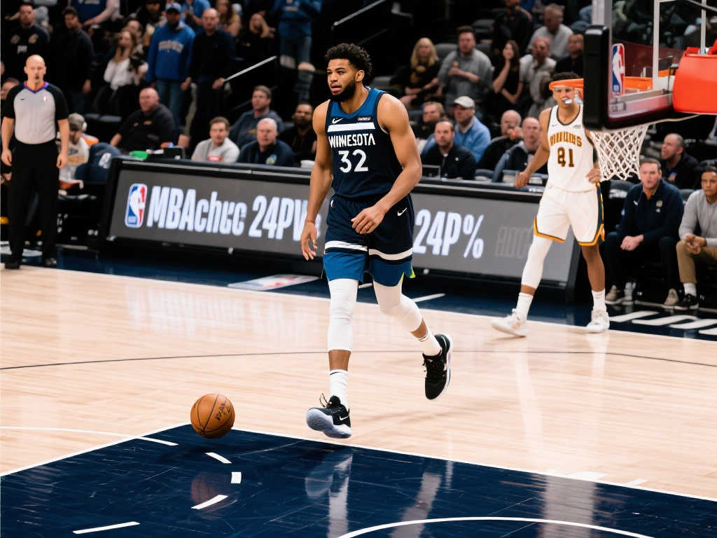 区后一脚劲 区后一脚劲