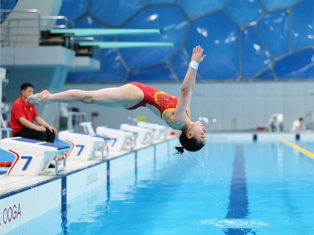 山重点培养 山重点培养