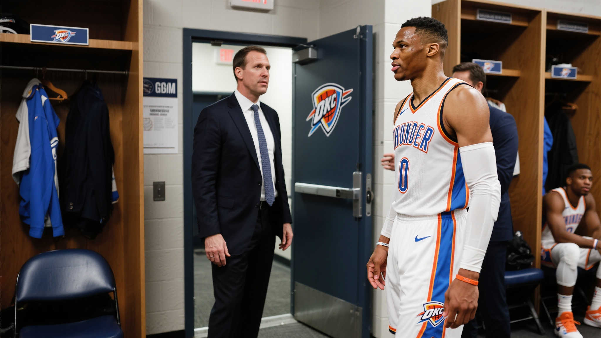 这场比赛不 这场比赛不