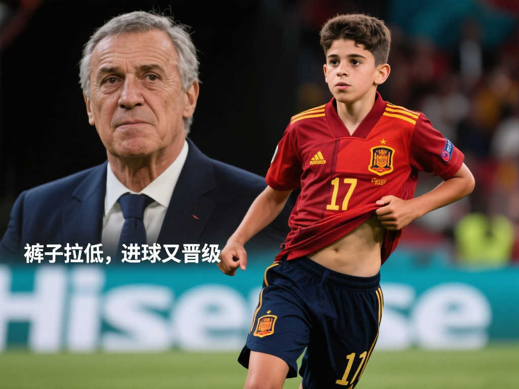 这一进球再 这一进球再