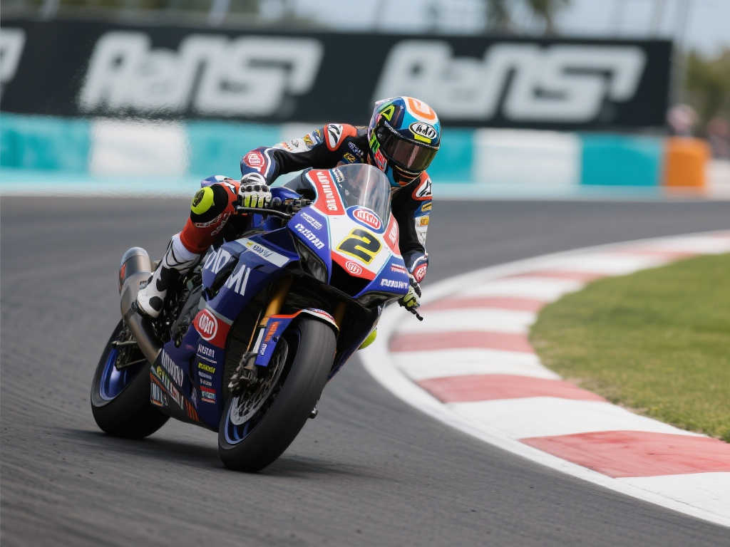 年轻球员的 年轻球员的