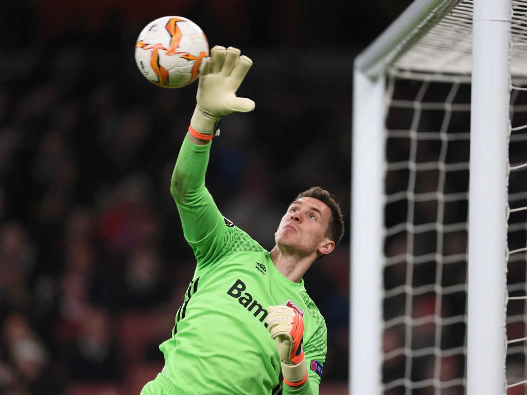 简短却意义 简短却意义