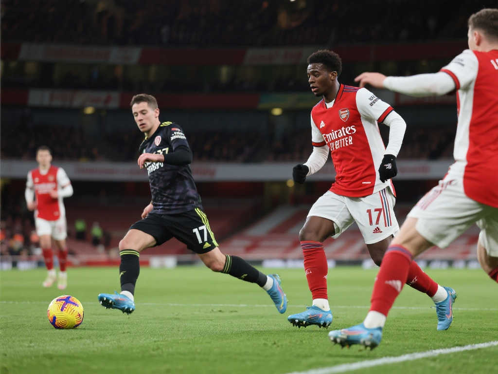 球舞台上同 球舞台上同