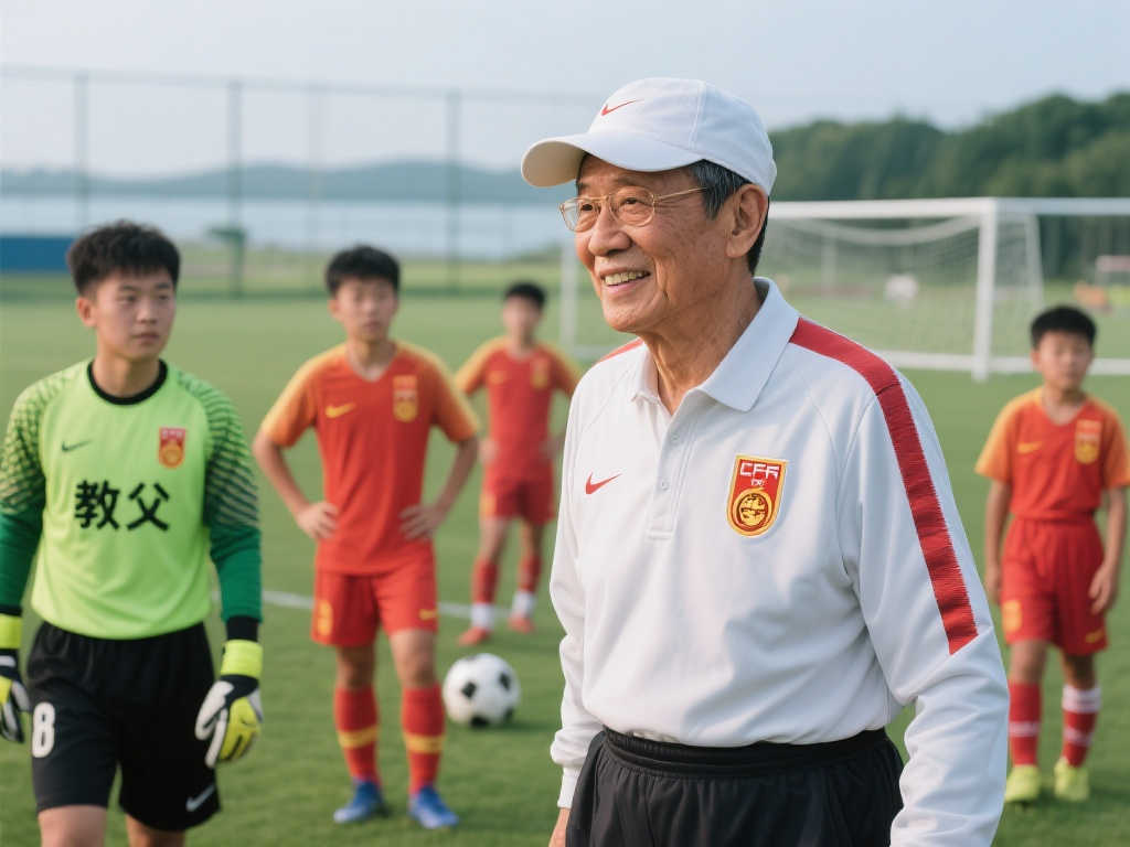 足球俱乐部 足球俱乐部