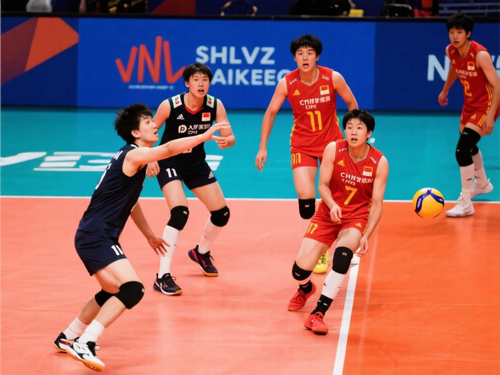 球员的品行 球员的品行