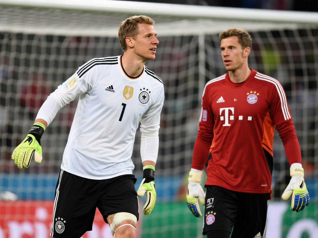 外援的成功 外援的成功