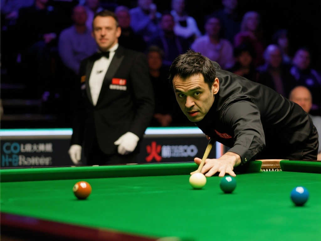 手的表现 手的表现