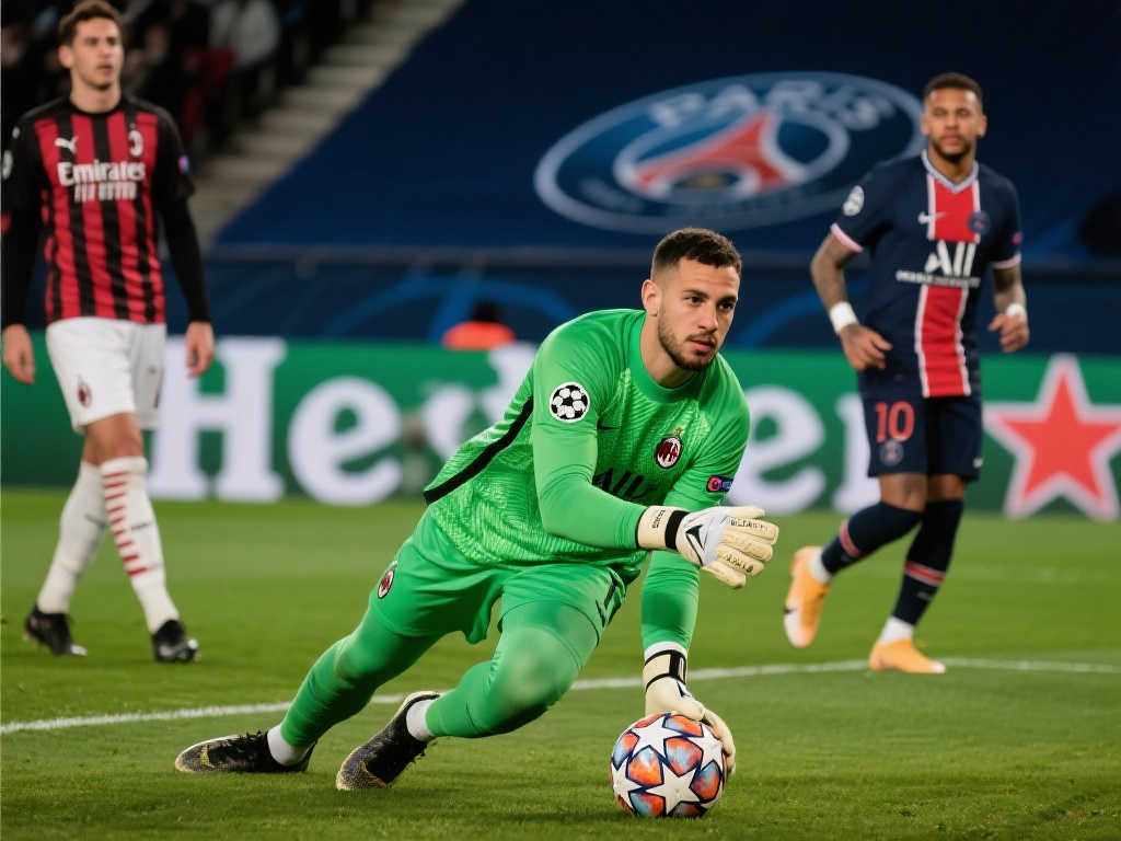 在这场比赛 在这场比赛