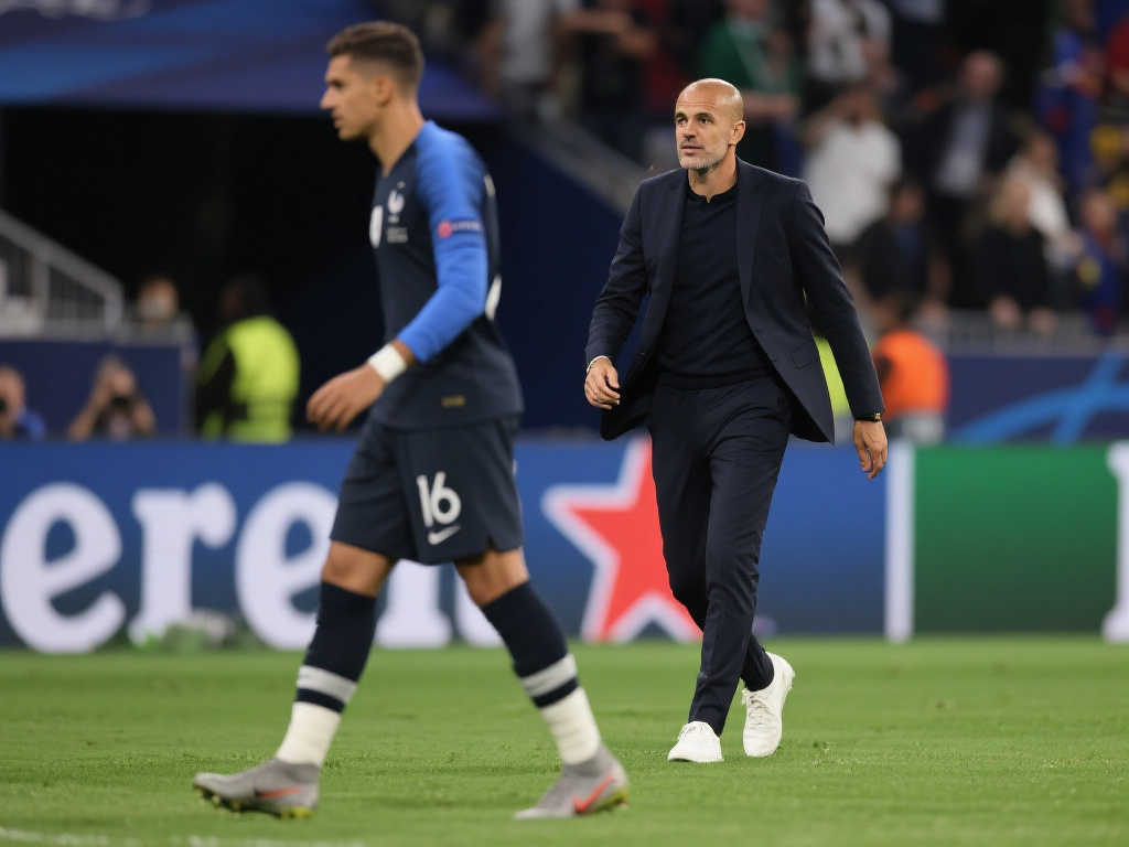 京感叹气氛 京感叹气氛