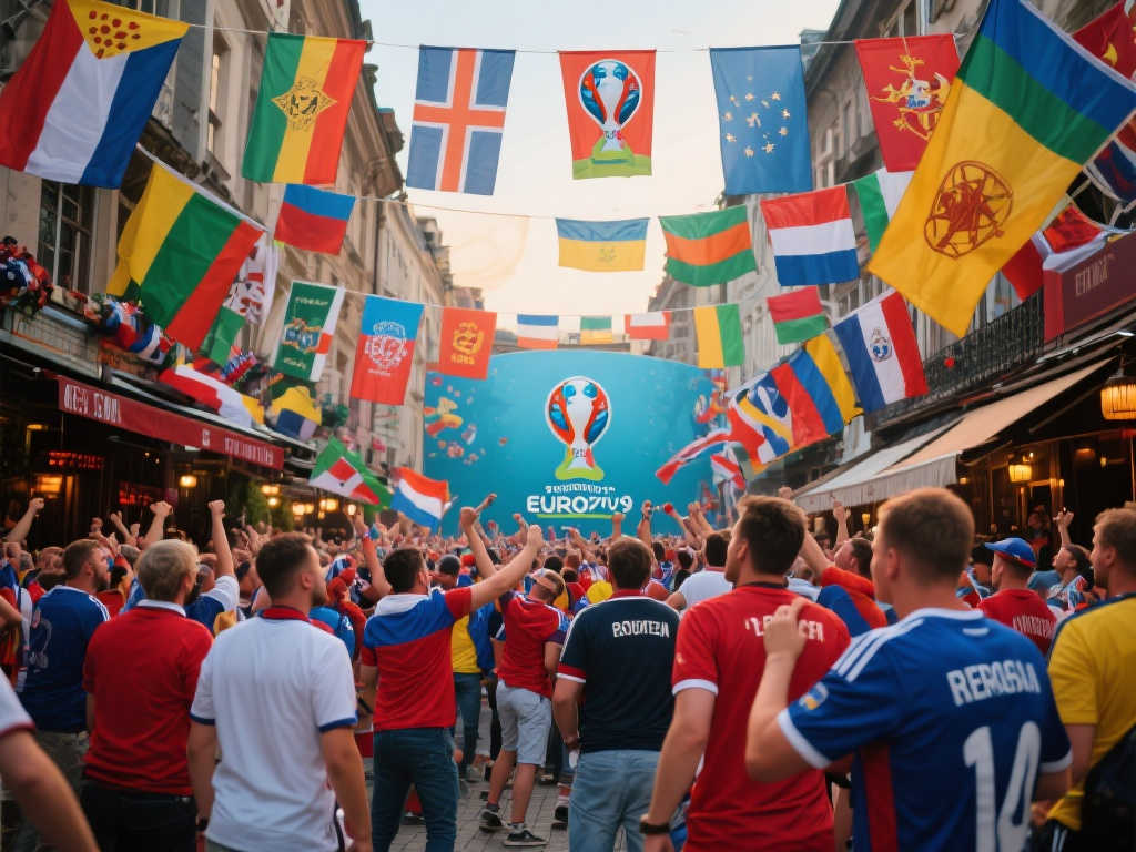 由于健康的 由于健康的