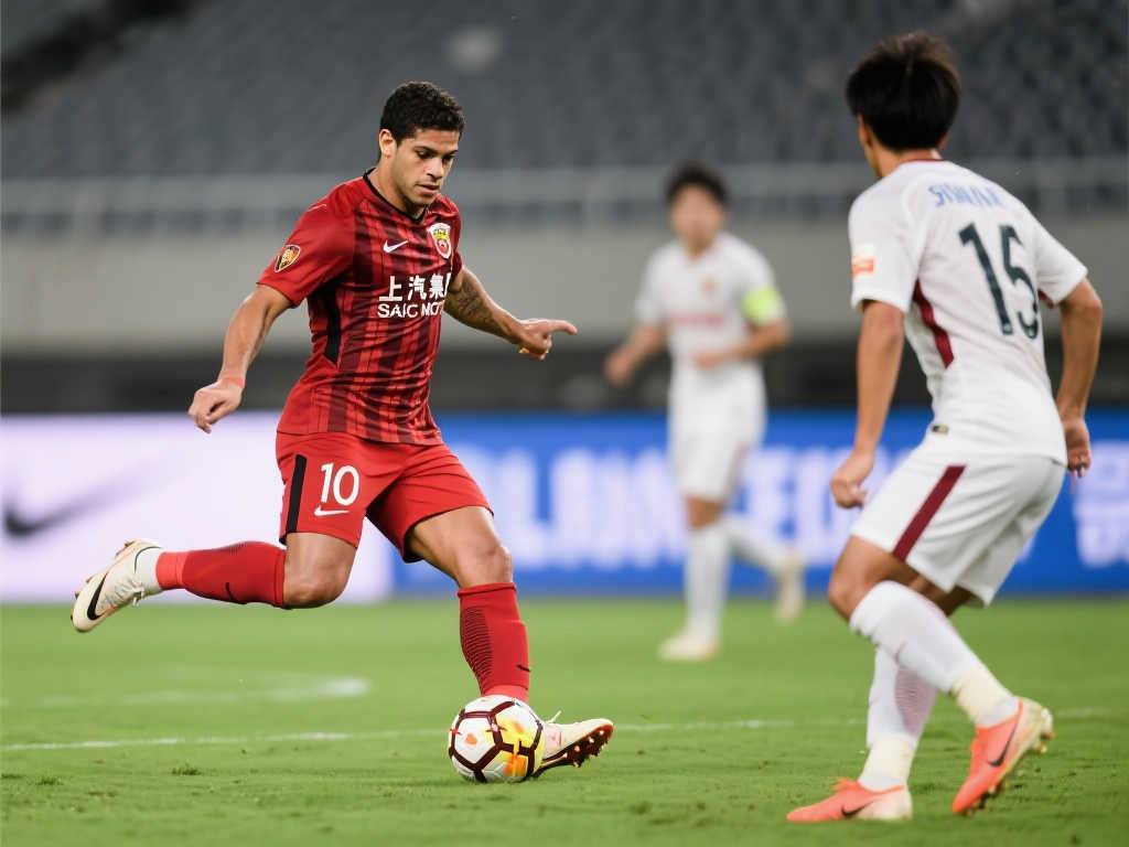 而让利马踢 而让利马踢