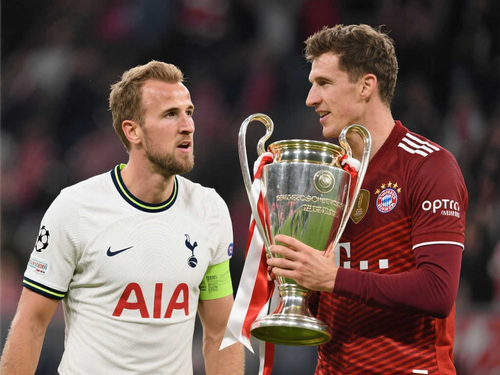 断试错和修 断试错和修