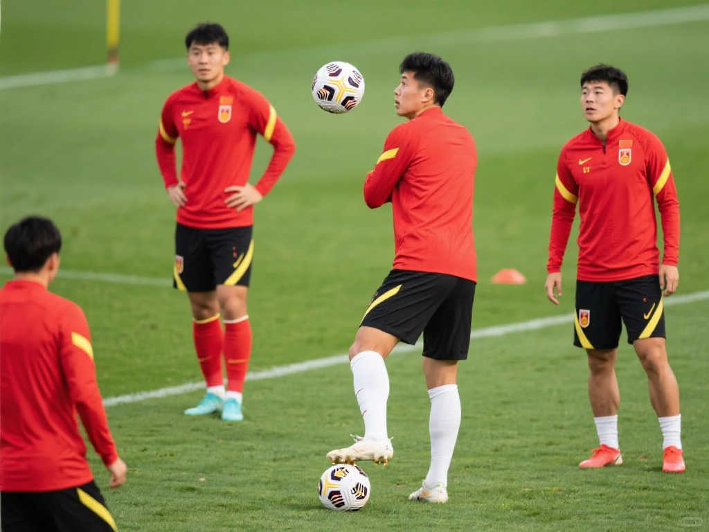 不仅仅是因 不仅仅是因