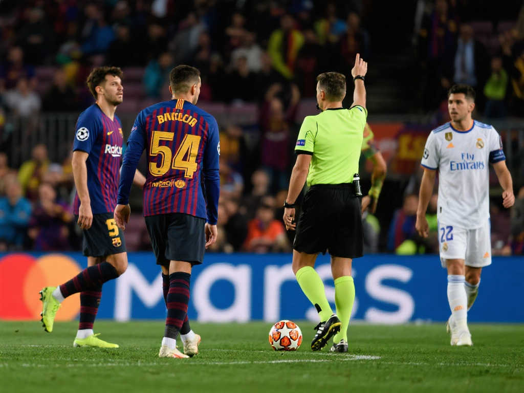 同時還有極 同時還有極