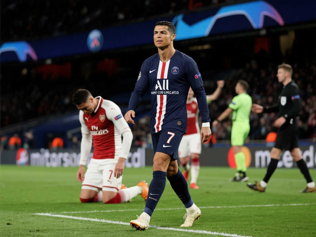 和時間上的 和時間上的