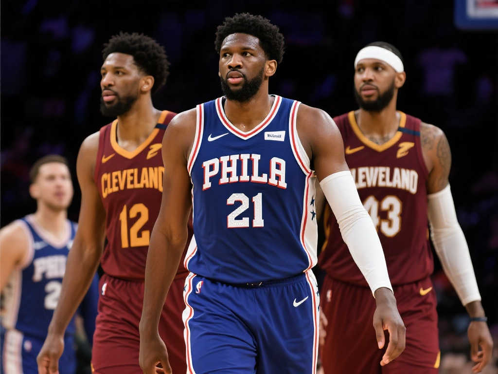 自王安石的 自王安石的