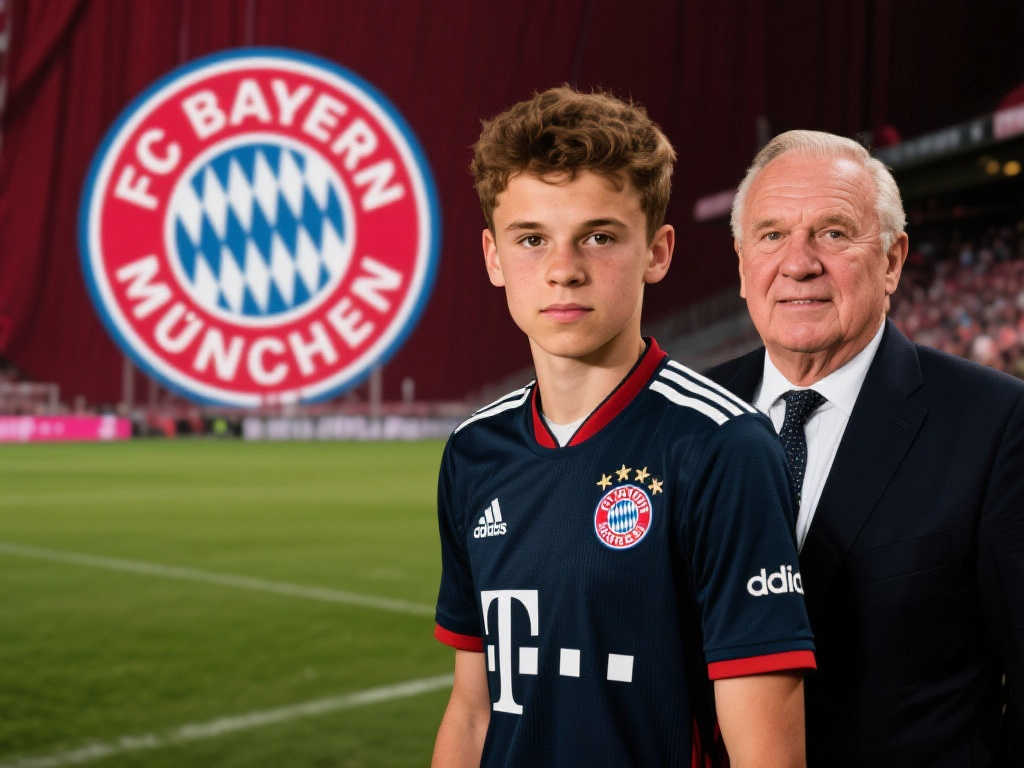 如此公開的 如此公開的